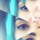 pretty-little-pothead420:  
