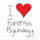 forensic-psychology-nerd