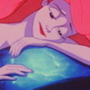 daughter-of-p0seidon:  good evening everyone im Chet Ubetcha  