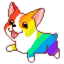 theothergay