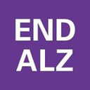 alzindiana