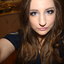 l-by-l-blog
