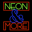 neonandmore-blog avatar