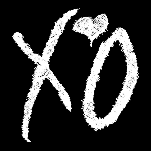 The Weeknd - Blog