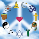 rascally-religious-thoughts avatar