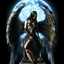 sweetandsour3001-blog
