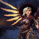 http://64.media.tumblr.com/avatar_a7b2540d6b1b_512.png