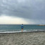 elliem113-blog