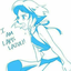 carmenvocaloid-blog