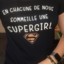 laurance89