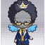 poker-ace
