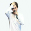 skeyou-blog