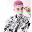 thesaintdave-blog
