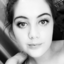 rachellouisemoore-blog