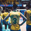 life-volleyball