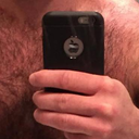 hairyclubformen: