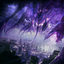 devourerovstars