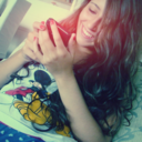 Retalhos De Amor.