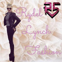 rydellynchfashion