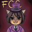 fcc-art