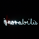 ignorabilis:  Wieder das Spiel “Wie viele Gifs sind aus einem Musikvideo zu quetschen?&ldquo;