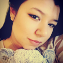 laylalb16-blog avatar