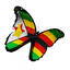 benmoyo