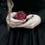 cieloazulyhermoso-blog