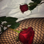 urfavprincessx-blog
