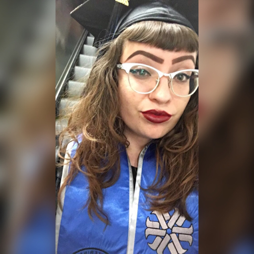 soy-salaaazar:  daddyslittle-monster:  Waiting for the comal to heat up when you’re hungry seems like an eternity.   I’m just standing there like, a ver a que hora..