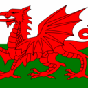 welsh-beast-blog-blog avatar