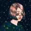 in-so-deep-got-no-sleep