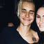 kdrhlbieber-blog
