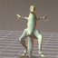 norasfreezerbunny