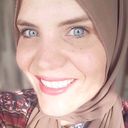 hijabfemme avatar