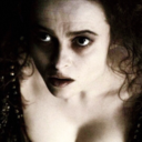 iammrslovett avatar