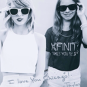 tswiftsquad13 avatar