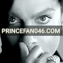 princefan046 avatar