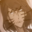 the-thirteenth-goemon
