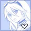 miuskaede-blog