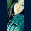 reynalove3