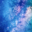 chiryren-blog