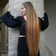 long-lovely-locks