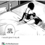 mistressbunny666-blog