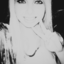 wishesonacid-blog