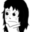 cindyhollow