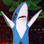 definitelynotleftshark