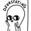 vvitchslap