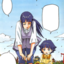 himawari-hyuga