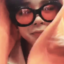 soysushi
